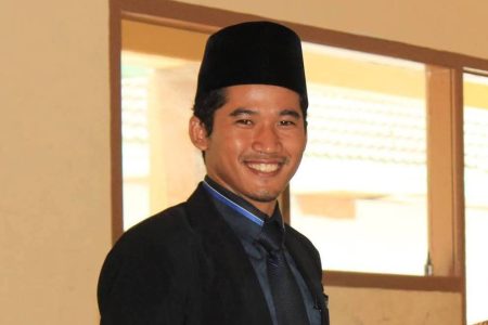 Dr Karomi Menilai Kenaikan PBB-P2 di Lotim  Berpotensi Memicu Perlawanan Warga