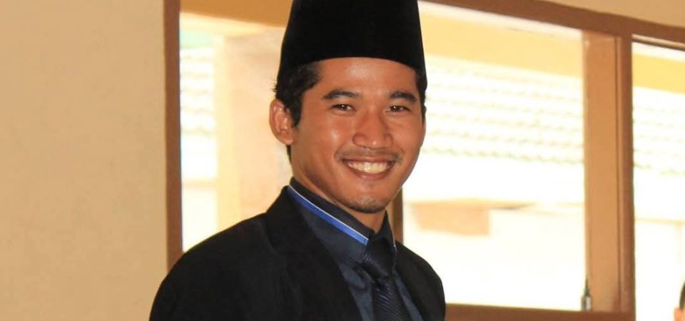 Dr Karomi Menilai Kenaikan PBB-P2 di Lotim  Berpotensi Memicu Perlawanan Warga