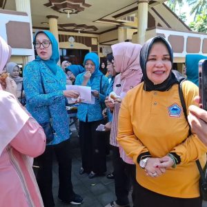 Kades Labuhan Lombok Heran Desanya Masuk Kategori Desa Miskin Ekstrem