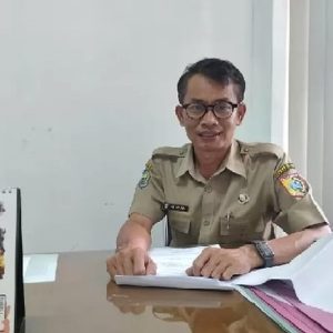 Dinas Koperasi dan UKM Lotim Terbitkan Aturan Rekomendasi Pembelian BBM untuk UMKM