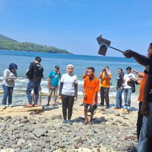 Dua Versi Rekonstruksi Kasus Mahasiswi Unram Tewas di Nipah: Versi Tersangka dan Penyidik Kepolisian