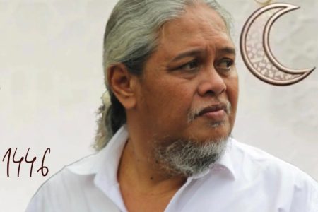 MAKI NTB Cium Dugaan Korupsi Pengadaan Alat Peraga SMK Senilai Rp 35 Miliar