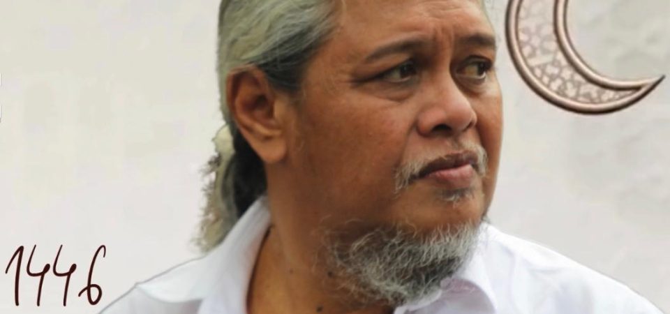 MAKI NTB Cium Dugaan Korupsi Pengadaan Alat Peraga SMK Senilai Rp 35 Miliar