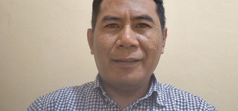 Copy-Paste Berita di Medsos, Ketua PWI NTB : Pelanggaran Hukum, Etika, dan Merusak Ekosistem Informasi