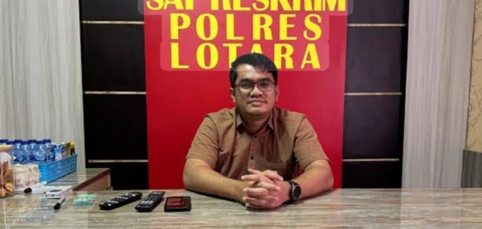 Ini Kata Polisi Terkait Perkembangan Kasus Mahasiswi yang Tewas di Nipah