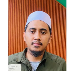 Generasi Sandwich: Ketika Anak Muslim Modern Terjepit Antara Tanggung Jawab dan Ketimpangan Peran