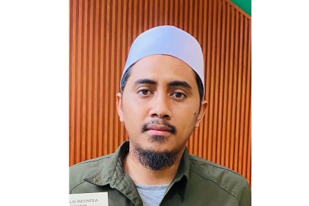 Generasi Sandwich: Ketika Anak Muslim Modern Terjepit Antara Tanggung Jawab dan Ketimpangan Peran