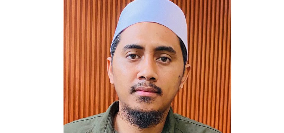 Generasi Sandwich: Ketika Anak Muslim Modern Terjepit Antara Tanggung Jawab dan Ketimpangan Peran