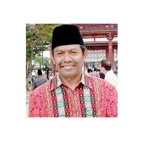 MAKSIMALISASI PENERIMA MANFAAT MBG BY DAPUR SEKOLAH DESIGN