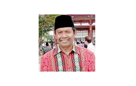 MAKSIMALISASI PENERIMA MANFAAT MBG BY DAPUR SEKOLAH DESIGN