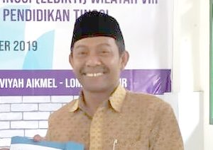 HULTAH AKBAR KE-90 MADRASAH NWDI DAN 4 SUNNAH HASANAH
