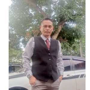 Diduga Mantan Kordes Iron-Edwin Bermain, Bantuan Modal UMKM Banyak Salah Sasaran