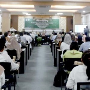 Perkuat Layanan Kesehatan, Pemkab Lobar Terima Bantuan Alkes dari Kemenkes RI