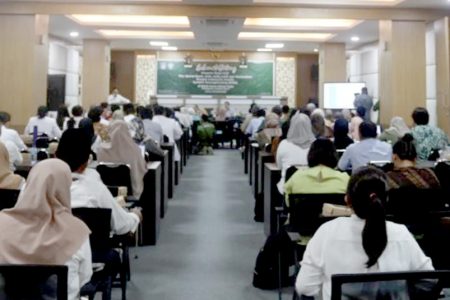 Perkuat Layanan Kesehatan, Pemkab Lobar Terima Bantuan Alkes dari Kemenkes RI