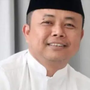 Dewan Ingatkan Pemda Supaya Tidak Angkat Pegawai Honorer