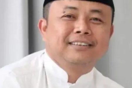Dewan Ingatkan Pemda Supaya Tidak Angkat Pegawai Honorer