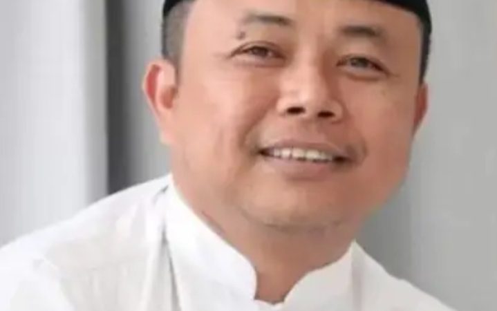 Dewan Ingatkan Pemda Supaya Tidak Angkat Pegawai Honorer