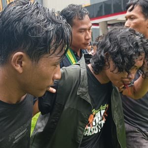 Pemerintahan SMART Dibombardir Demo Berjilid-jilid, Ini Analisa Pengamat