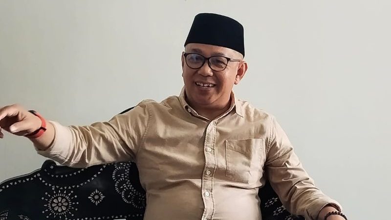 legilstaif Lotim Usulkan Pembentukan Ranperda Pengelolaan Pariwisata