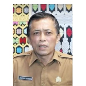 Soal Honorer Non-Database Dirumahkan, Pemkab akan Bersurat ke Pusat