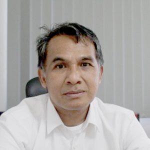 Kasian, Kontrak Kerja 1.129 Tenaga Honorer di Lombok Tengah Resmi Diputus