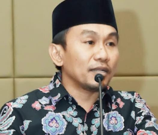 Partisipasi dan Hasil TKA Provinsi NTB Rendah, Ini Komentar Pemerhati Pendidikan NTB !