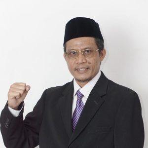 Tepis Isu Miring, Baznas Lotim Tegaskan Pengelolaan Dana Zakat Sesuai Syariat