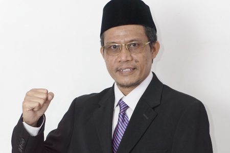 Tepis Isu Miring, Baznas Lotim Tegaskan Pengelolaan Dana Zakat Sesuai Syariat