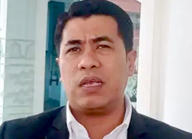 Menunggu Kepastian Jumlah Setoran ke Daerah, PDAM Tahan Setoran Dividen