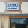 Polsek Aikmel Naikkan Status Penganiayaan Wali Santri ke Penyidikan