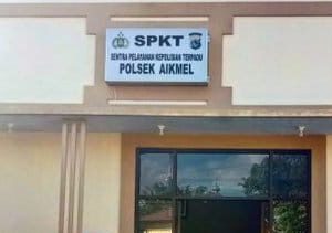Polsek Aikmel Naikkan Status Penganiayaan Wali Santri ke Penyidikan