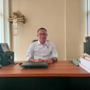 Sempat diamankan, Polisi: Oknum Anggota DPRD KLU Dinyatakan Bersih Narkoba