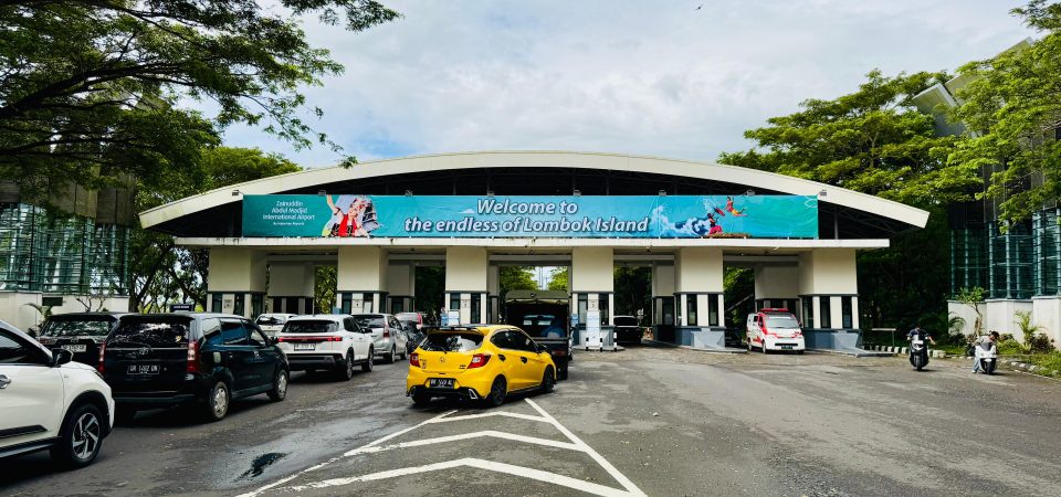 Mulai 1 Maret 2026, BIZAM Lakukan Penyesuaian Tarif Parkir Kendaraan