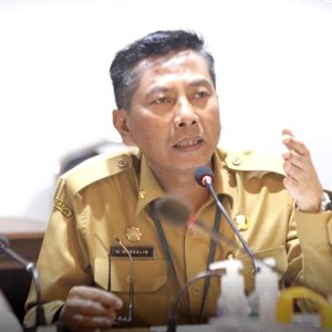 Kesaksian Nursalim di Kasus Dana Siluman, Iwan Slenk: Fakta Persidangan Luruskan Isu Keterlibatan Gubernur