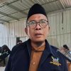 Ada Bosda, Angin Segar Bagi Guru Swasta di KLU