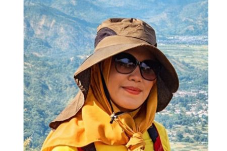 48 Desa di Loteng Belum Menerima DD