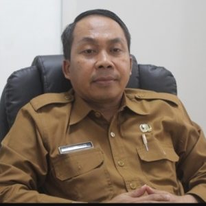 Bukan Prioritas, Pembangunan Jalur Dua Praya-Kopang Tersendat
