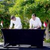 ITDC Tunjuk Pari Wijaya sebagai GM The Mandalika, Dorong Pengembangan dan Daya Tarik Investasi Kawasan 