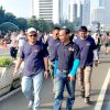 Dewan Pers: Jurnalisme Berkualitas Jadi Pilar Masa Depan Damai dan Adil
