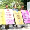 Somasi ke NTBSatu Terkait Pemberitaan Adalah Upaya Kriminalisasi Pers