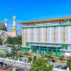 Bank NTB Syariah Tegaskan Layanan Pembiayaan Dilaksanakan Sesuai Ketentuan yang Berlaku