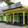 Bank NTB Syariah Tegaskan Komitmen GCG dan Kepatuhan Hukum Terkait Isu di KC Dompu