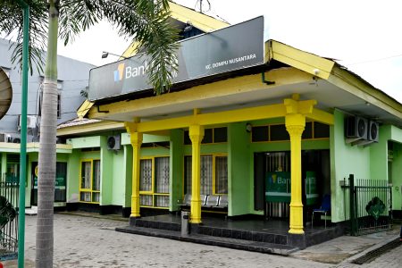 Bank NTB Syariah Tegaskan Komitmen GCG dan Kepatuhan Hukum Terkait Isu di KC Dompu