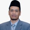 Seksi IDP Luncurkan Desain Publikasi MTQ XXXI NTB 2026
