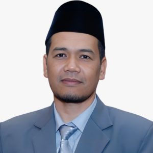 Seksi IDP Luncurkan Desain Publikasi MTQ XXXI NTB 2026