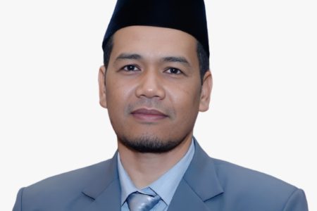 Seksi IDP Luncurkan Desain Publikasi MTQ XXXI NTB 2026