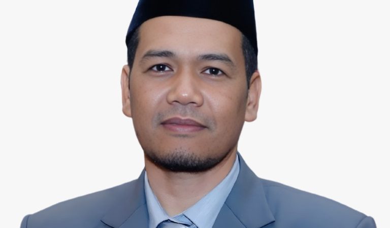 Seksi IDP Luncurkan Desain Publikasi MTQ XXXI NTB 2026
