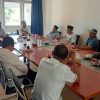 Rapat Pleno PWI NTB Bahas Kesiapan Porwarda 2026, UKW Gratis, dan Kemandirian Ekonomi Lewat Koperasi