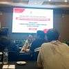 BRIN dan Komisi X DPR RI Perkuat Jurnalisme Sains di NTB di Tengah Era AI