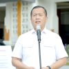 NTB Luncurkan Program Pemutihan PKB 2026, Bebas Denda hingga Diskon Mutasi 50 Persen